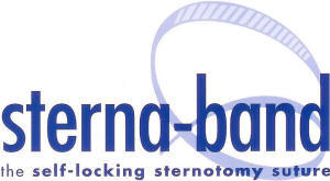 Sterna-Band